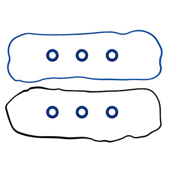 VS 50690 R Valve Cover Gasket