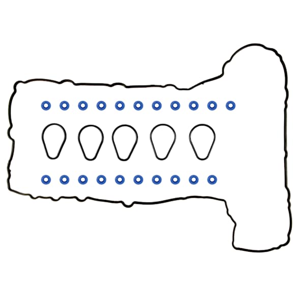 VS 50703 R Valve Cover Gasket, 3.5L, 5Cyl