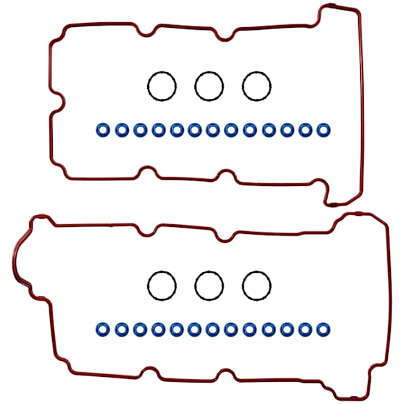 VS 50708 R Valve Cover Gasket, 3.0L, 6Cyl