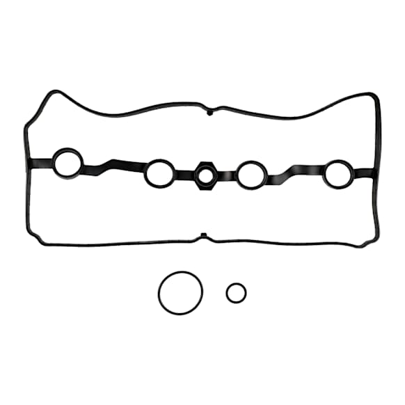 VS 50746 R Valve Cover Gasket