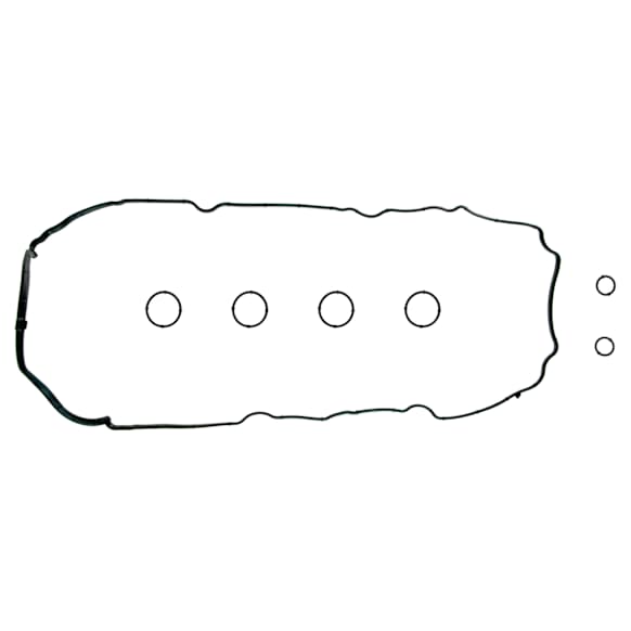 VS 50763 R Valve Cover Gasket, 1.6L, 4Cyl
