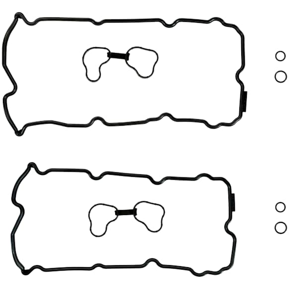 VS 50770 R Valve Cover Gasket, OE Replacement Series
