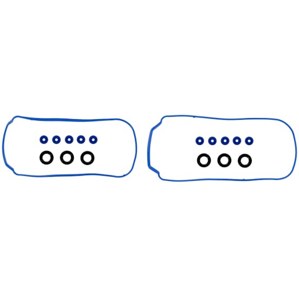 VS 50773 R Valve Cover Gasket, OE Replacement Series