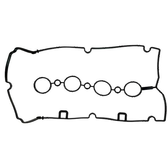 2011 Chevrolet Cruze - Valve Cover Gasket, 4 Cyl 1.8L, OE Replacement Series