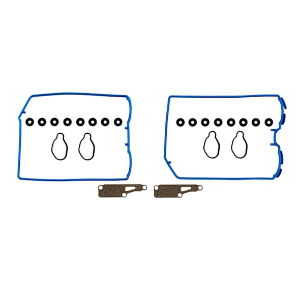 VS 50799 R Valve Cover Gasket, 2.0L, 4Cyl