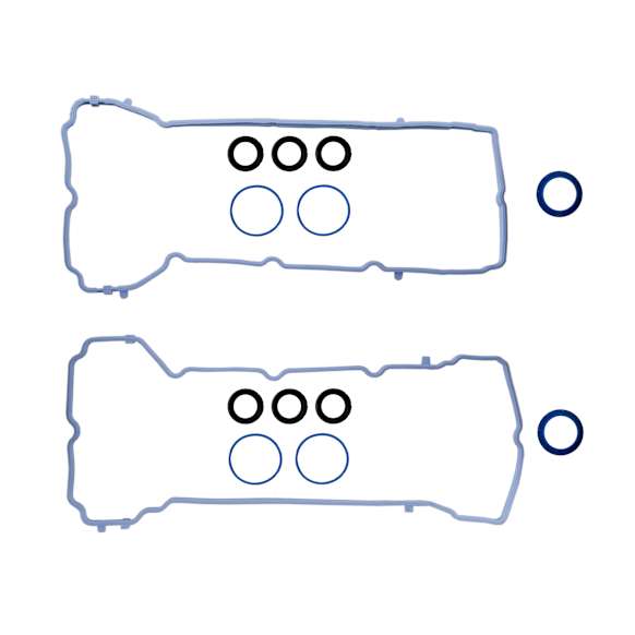 VS 50805 R Valve Cover Gasket