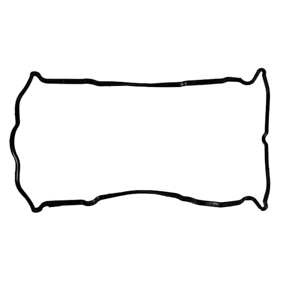 VS 50831 R Valve Cover Gasket, 2.5L, 4Cyl
