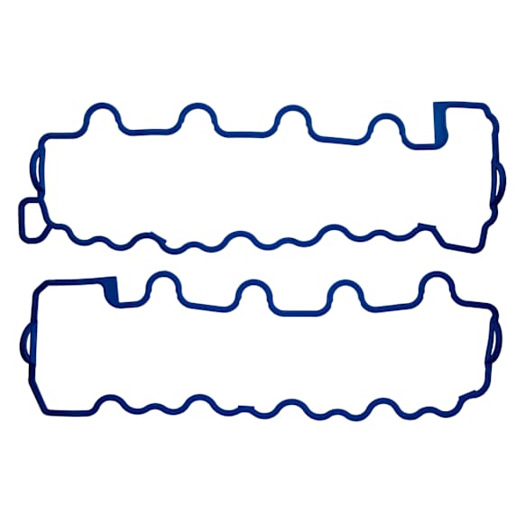 VS 50842 R Valve Cover Gasket, PermaDry Series