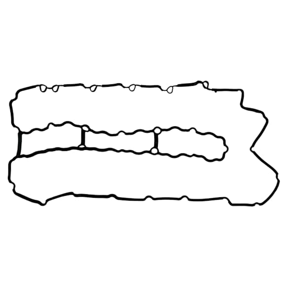 VS 50867 R Valve Cover Gasket, 3.0L, 6Cyl