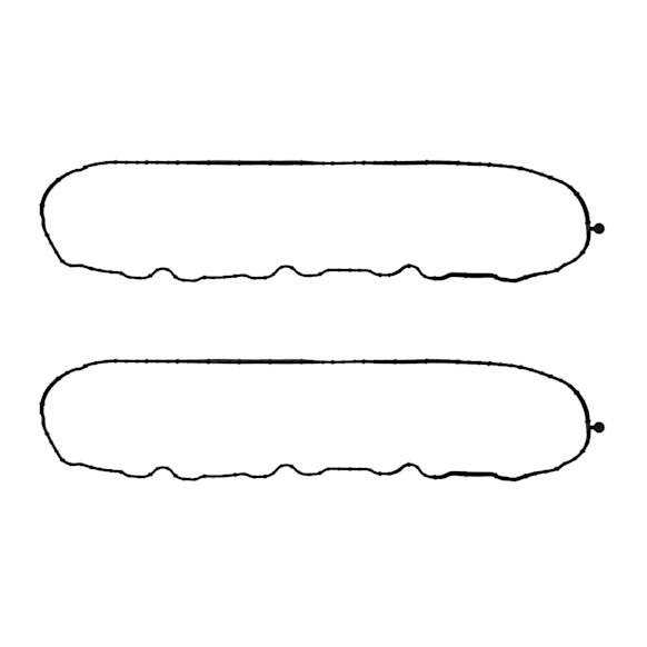 VS 50907 R Valve Cover Gasket