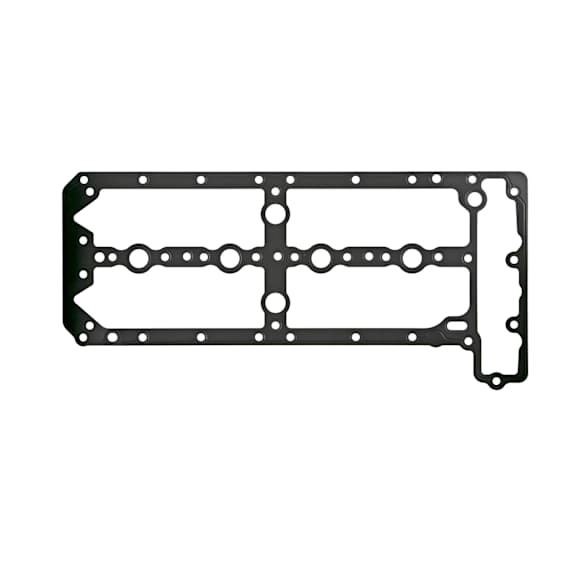VS 50908 Valve Cover Gasket, 3.0L, 4Cyl OE Replacement Series