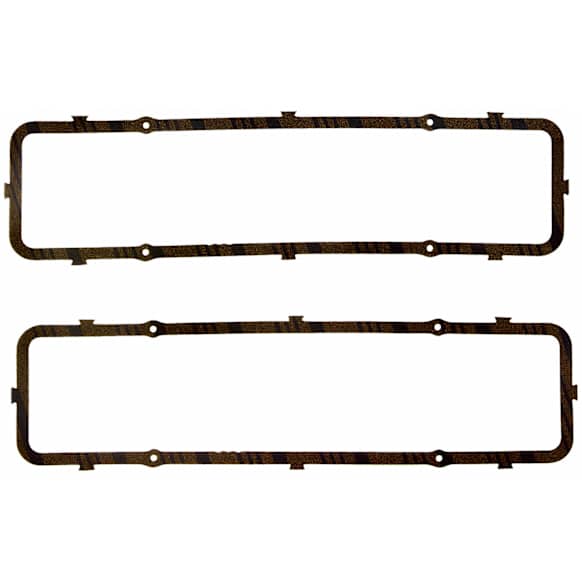 VS 5395 Valve Cover Gasket, OE Replacement Series