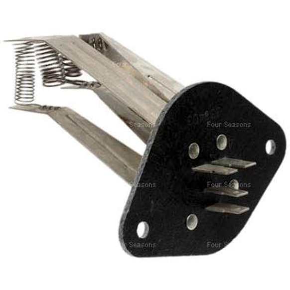 20083 Blower Motor Resistor OE Replacement Series