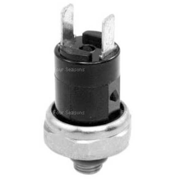 1993 Acura Integra - A/C Compressor Cut-Out Switch - Sold individually