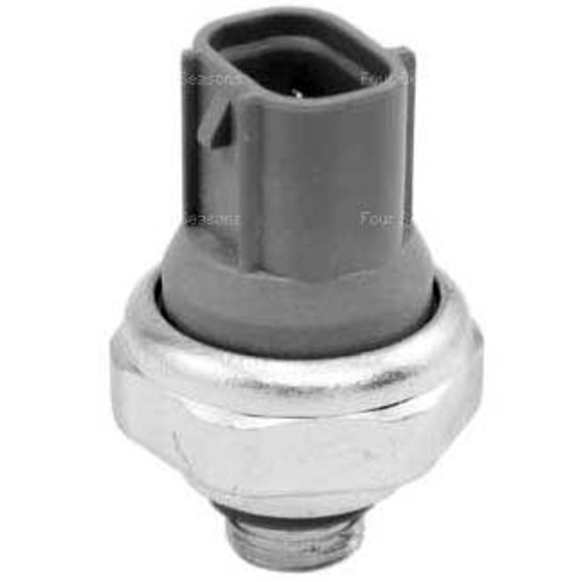 2003 Mitsubishi Montero - A/C Compressor Cut-Out Switch - Sold individually