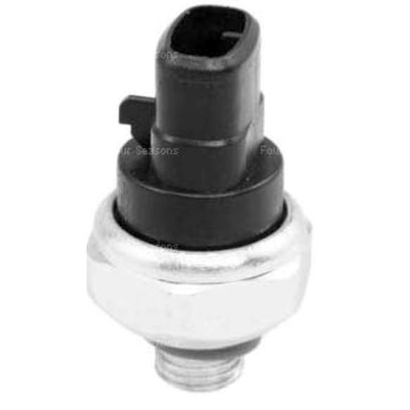 1996 Mazda MX-6 - A/C Compressor Cut-Out Switch - Sold individually