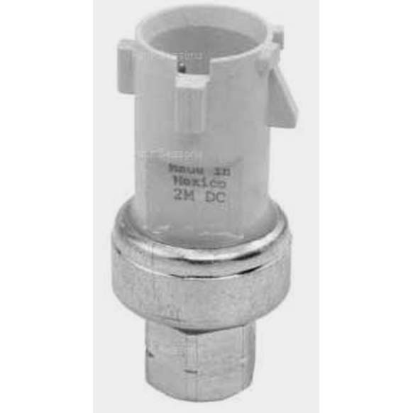 20951 Direct Fit HVAC System Switch, Sold Individually