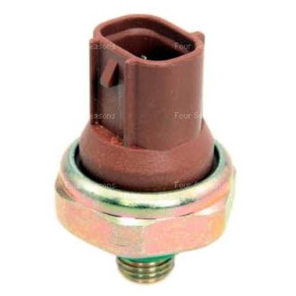 1999 Mitsubishi 3000GT - A/C Compressor Cut-Out Switch, Sold Individually