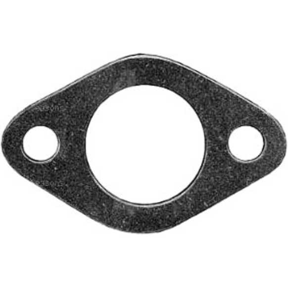 24119 A/C Compressor Gasket - Direct Fit