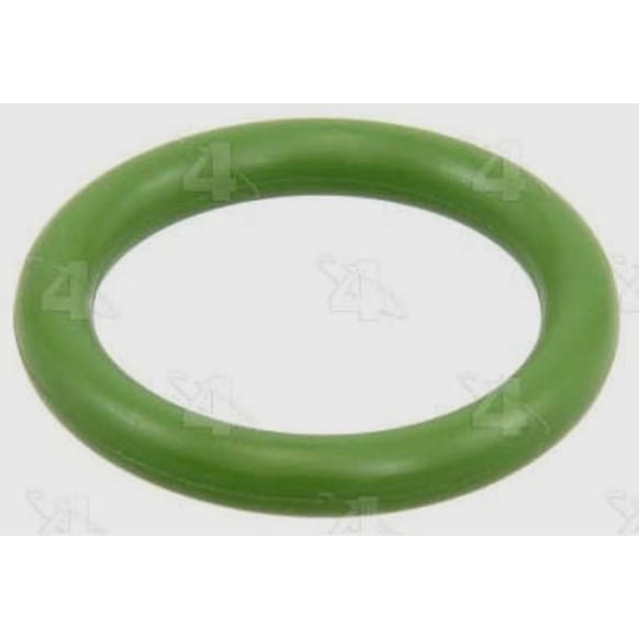 1984 Chevrolet G30 - 4-Seasons OE Replacement A/C O-Ring - Direct Fit, Sold individually