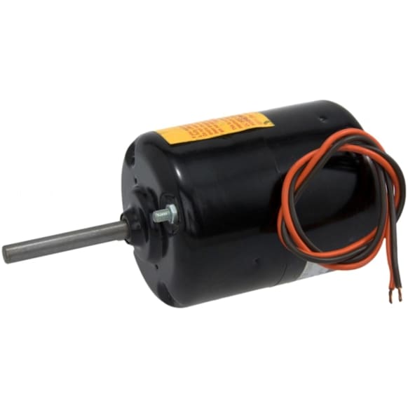 35229 Blower Motor, without Wheel, OE No. RD310613