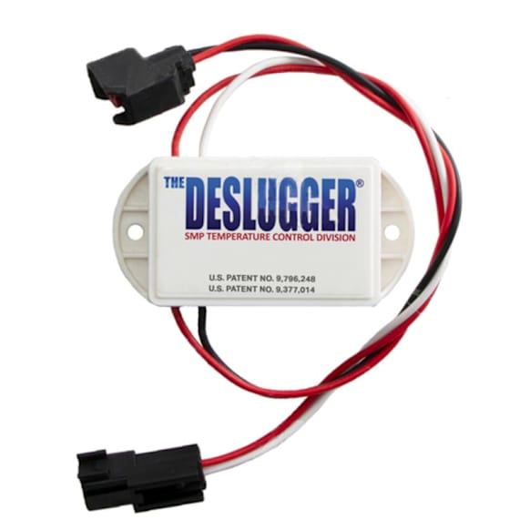 36150 A/C Clutch Relay - Direct Fit