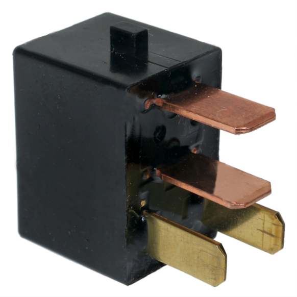 2015 Acura RDX - A/C Clutch Relay - Direct Fit