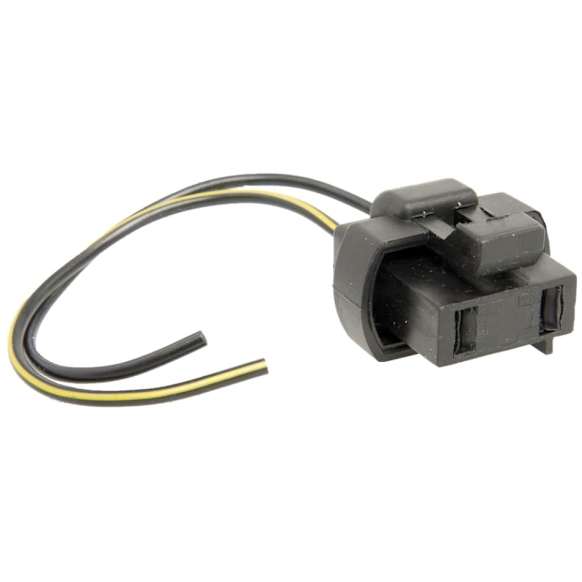 37234 A/C Compressor Clutch Connector