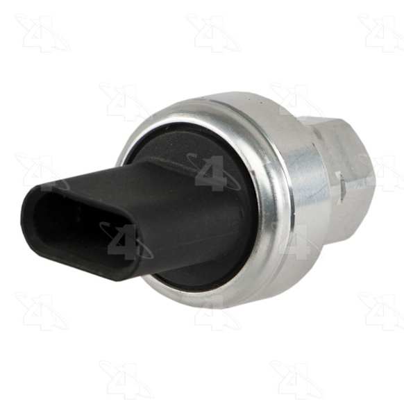 2016 Ram 1500 - Direct Fit A/C Pressure Transducer Valve, Sold Individually