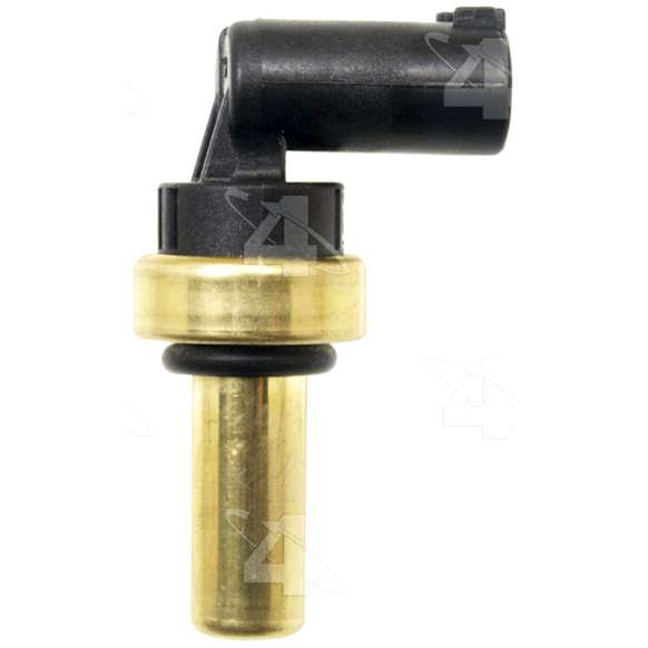 37839 Coolant Temperature Sensor 4-Seasons OE Replacement