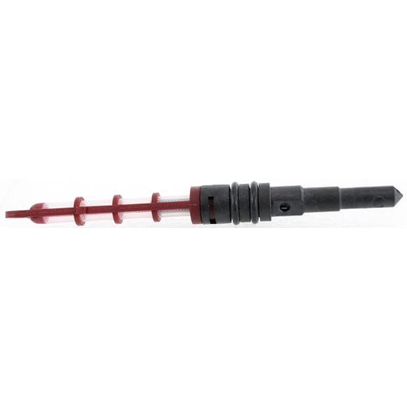 38902 A/C Orifice Tube - Direct Fit
