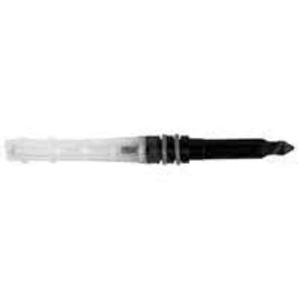1999 Isuzu Hombre - A/C Orifice Tube - Direct Fit