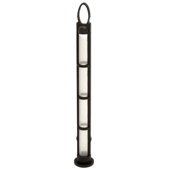 39340 A/C Orifice Tube - Direct Fit