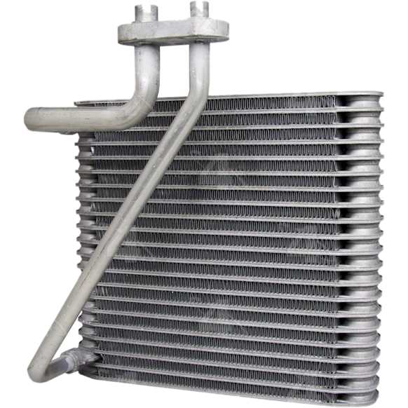 2006 Suzuki Forenza - A/C Evaporator