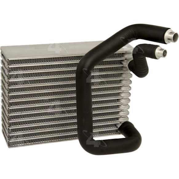 2014 Mercedes Benz GL450 - A/C Evaporator, Rear