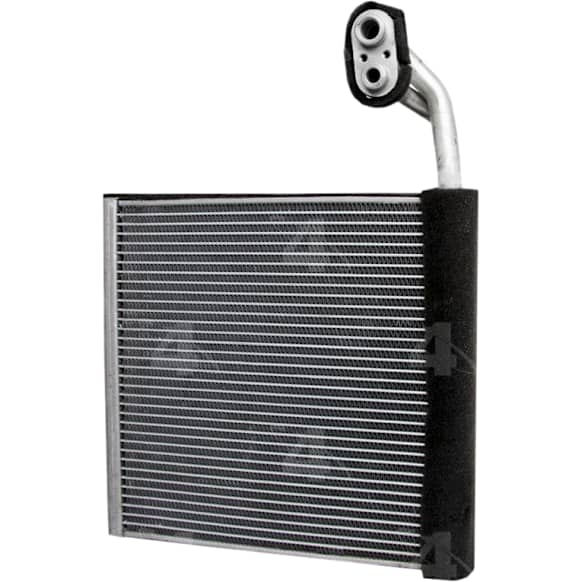 2011 Acura RDX - A/C Evaporator