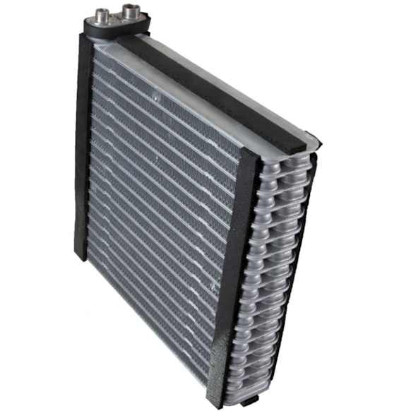2014 Nissan Versa Note - A/C Evaporator