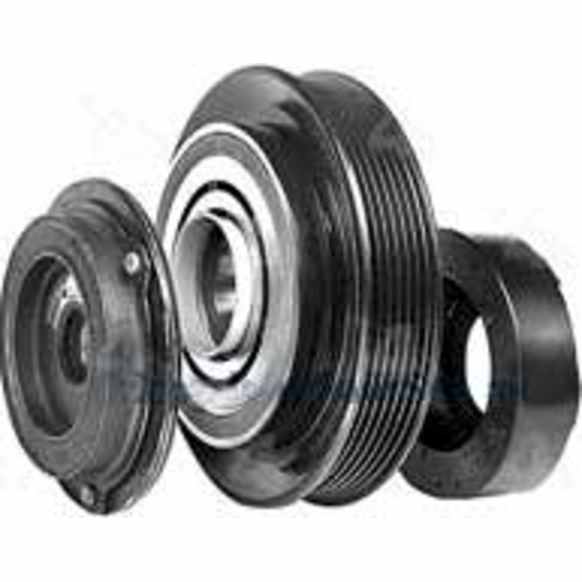 47319 A/C Compressor Clutch - Sold individually