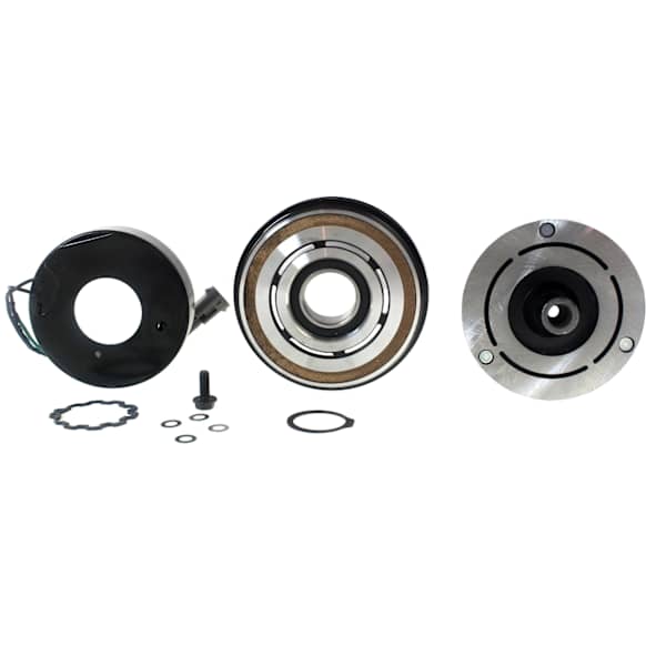 47362 A/C Compressor Clutch - Sold individually