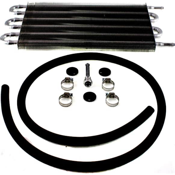 53002 Transmission Oil Cooler
