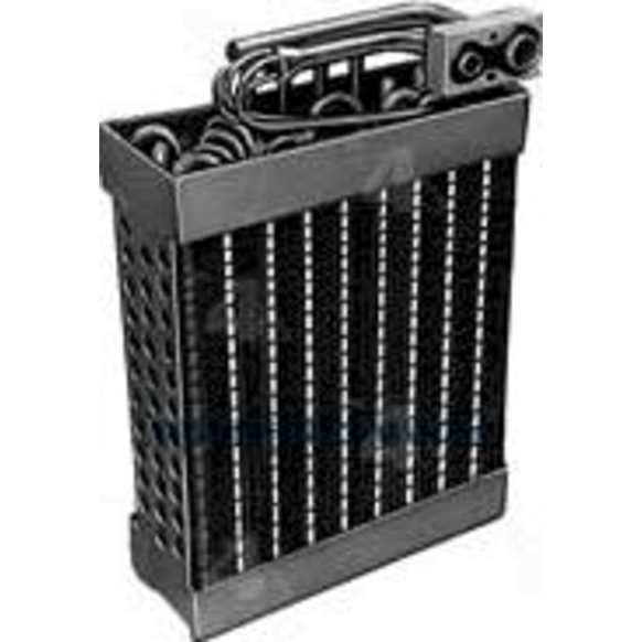 54108 A/C Evaporator
