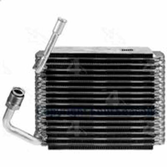 54184 A/C Evaporator