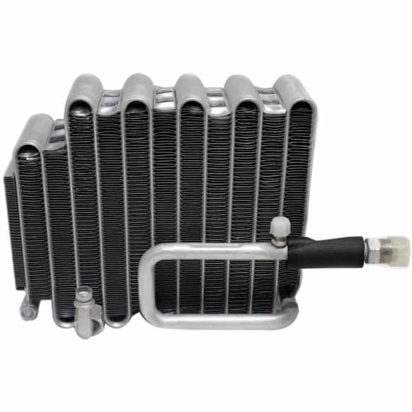 54187 A/C Evaporator