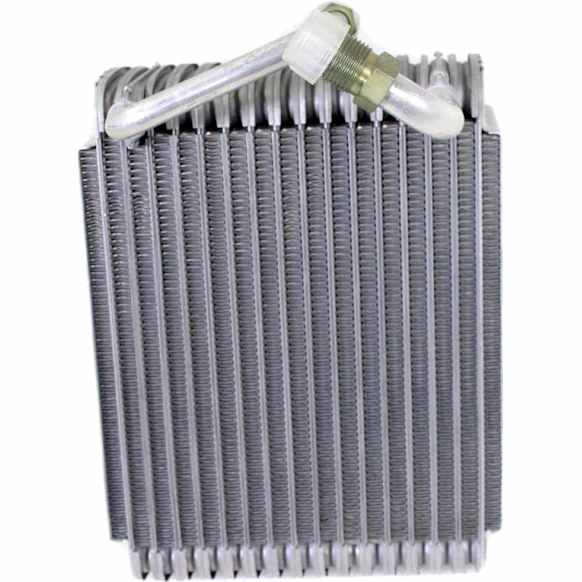 54273 A/C Evaporator, Front