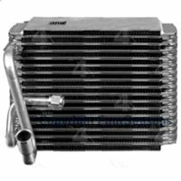 1997 Ford E-350 Econoline - A/C Evaporator, Rear