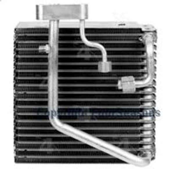 2000 Honda CR-V - A/C Evaporator