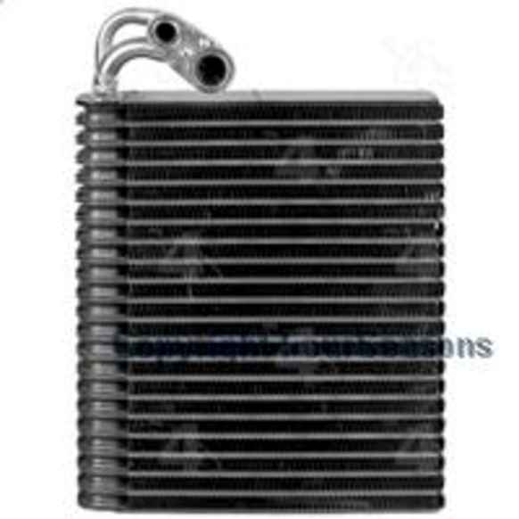 54567 A/C Evaporator