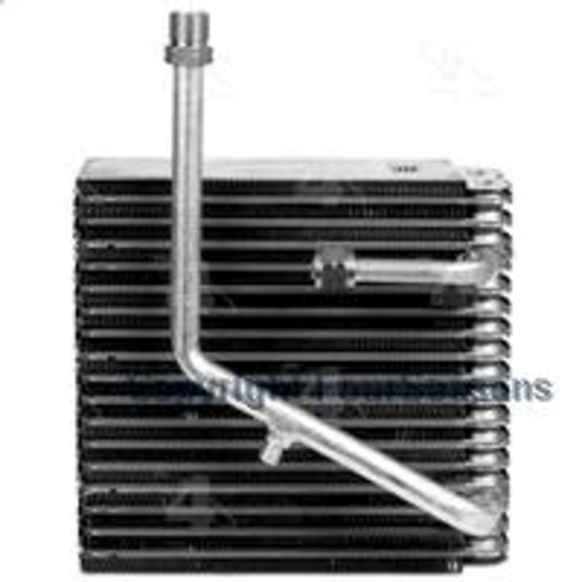 1992 Isuzu Trooper - A/C Evaporator