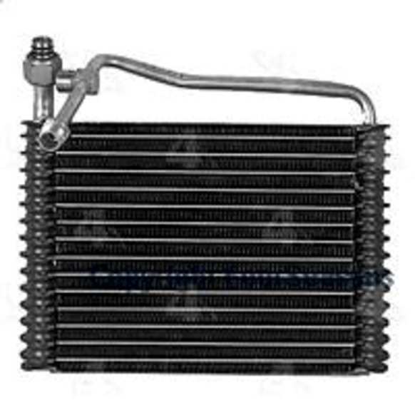 1992 Cadillac Commercial Chassis - A/C Evaporator