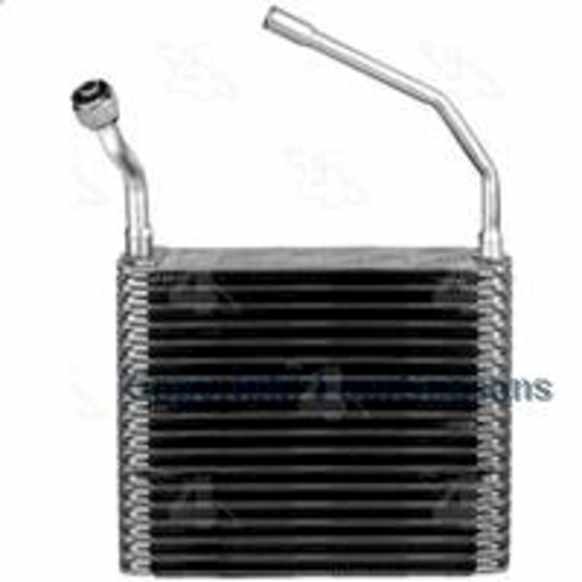 2008 Ford Ranger - A/C Evaporator